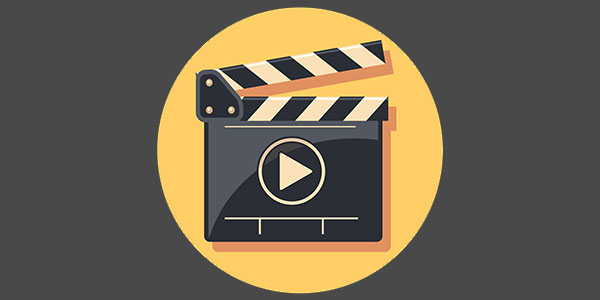 Три богатыря и принцесса Египта